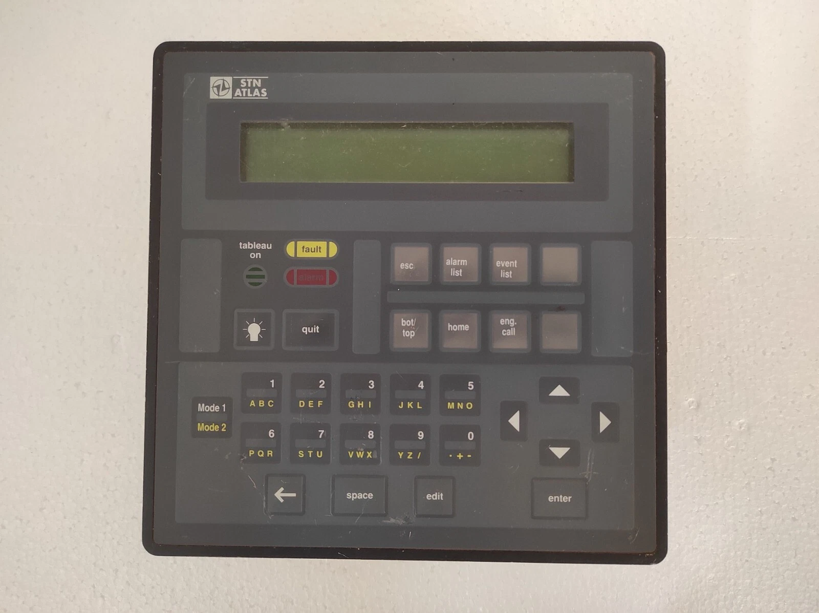 admin/uploads/uploads/STN Atlas  BAT 415 B Display Panel_10.webp